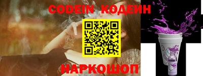 шишки Тара