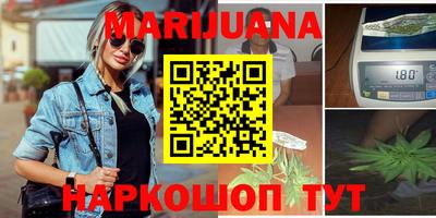 кокаин Тверь